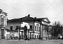 Саратовцам расскажут о купеческих династиях и их храмах